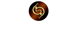 初元科技